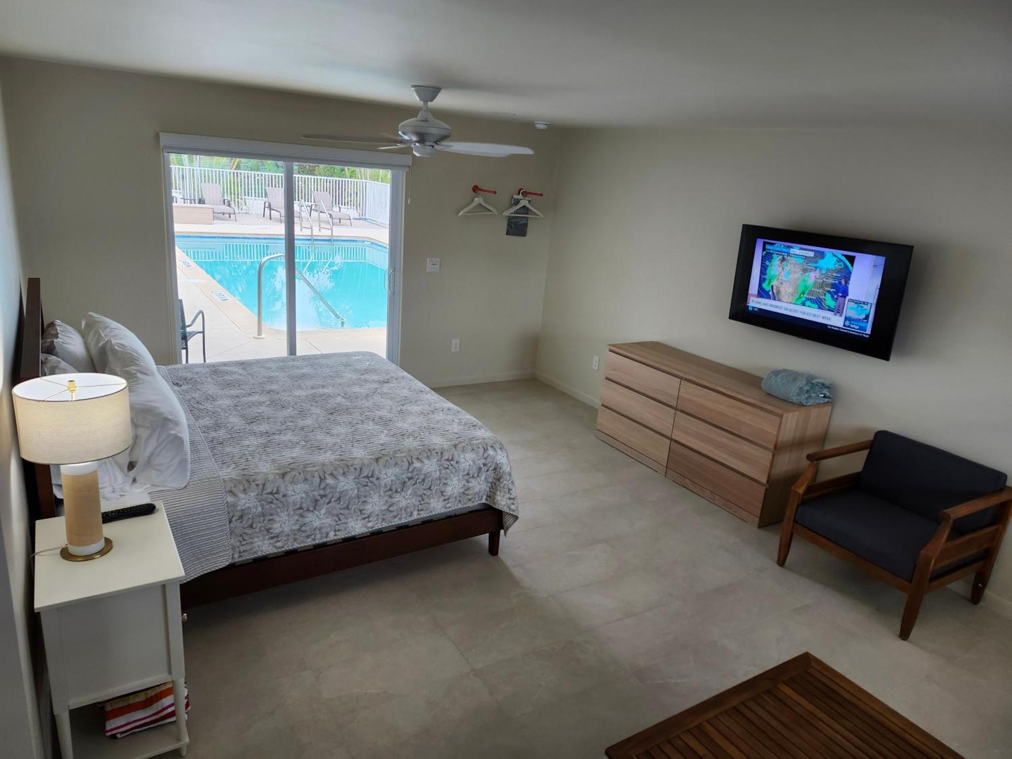 Sunshine Island Inn - Adults Only Sanibel Exterior photo