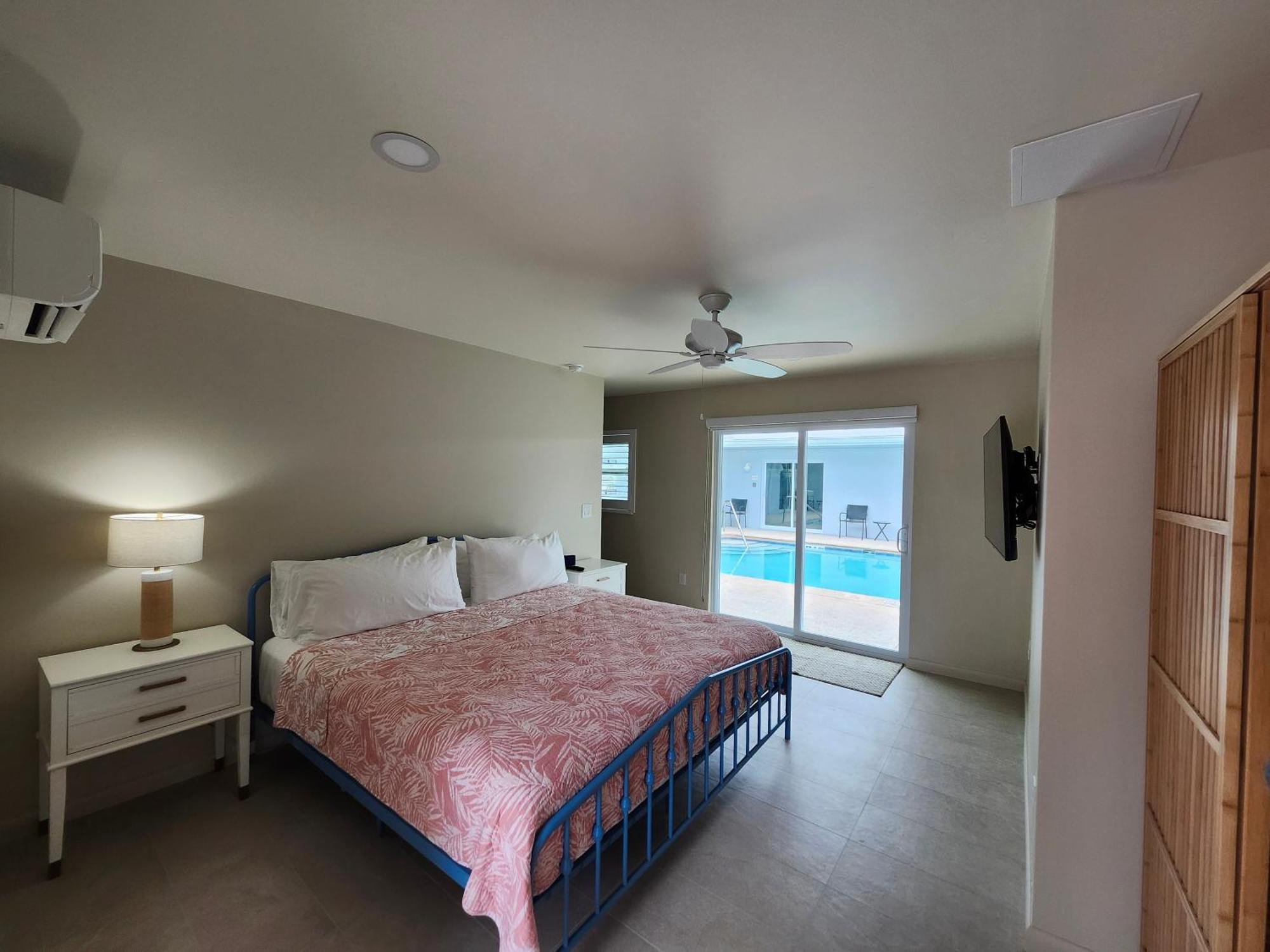 Sunshine Island Inn - Adults Only Sanibel Exterior photo
