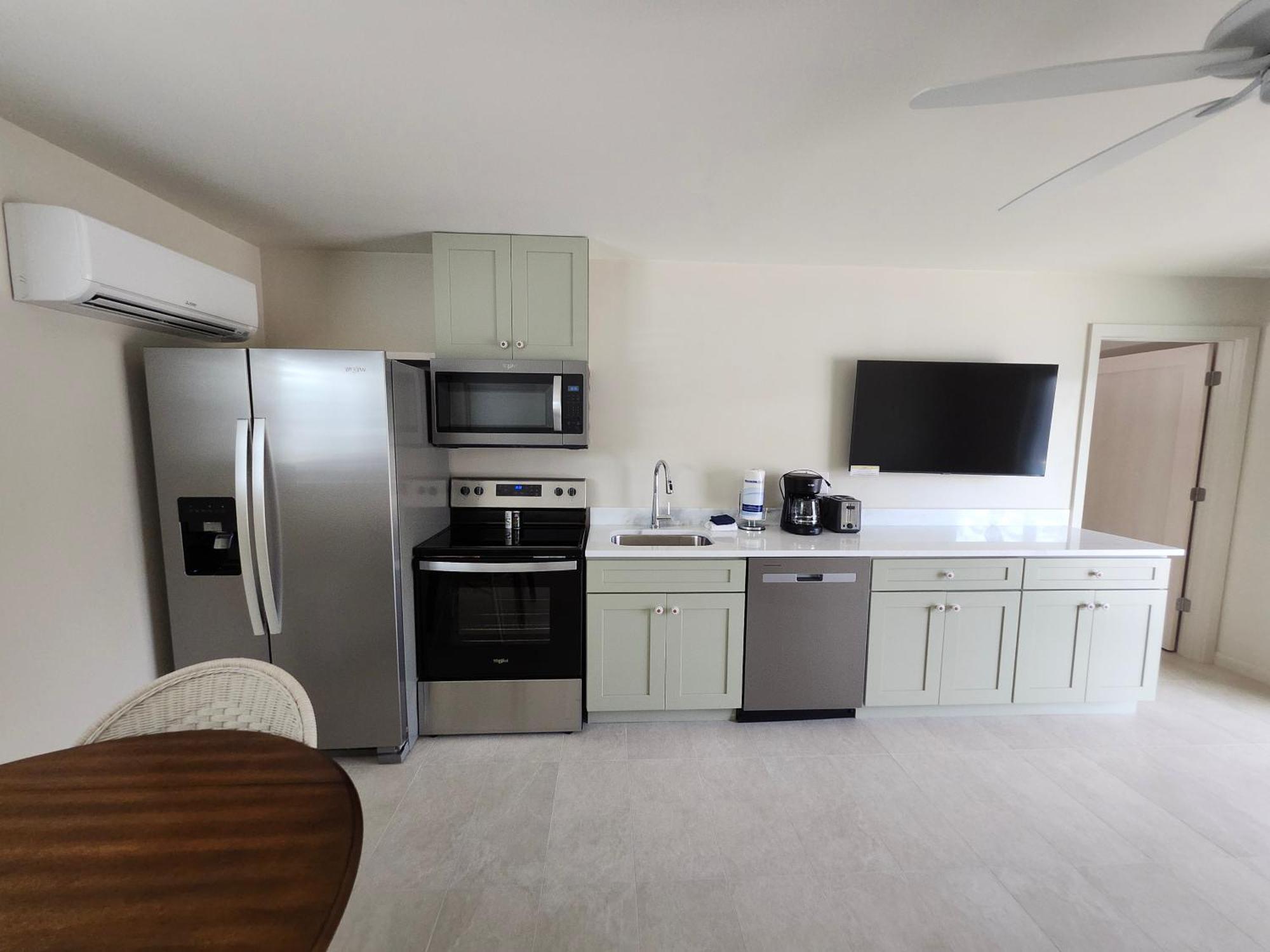 Sunshine Island Inn - Adults Only Sanibel Exterior photo