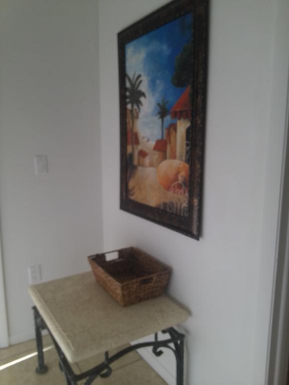 Sunshine Island Inn - Adults Only Sanibel Room photo