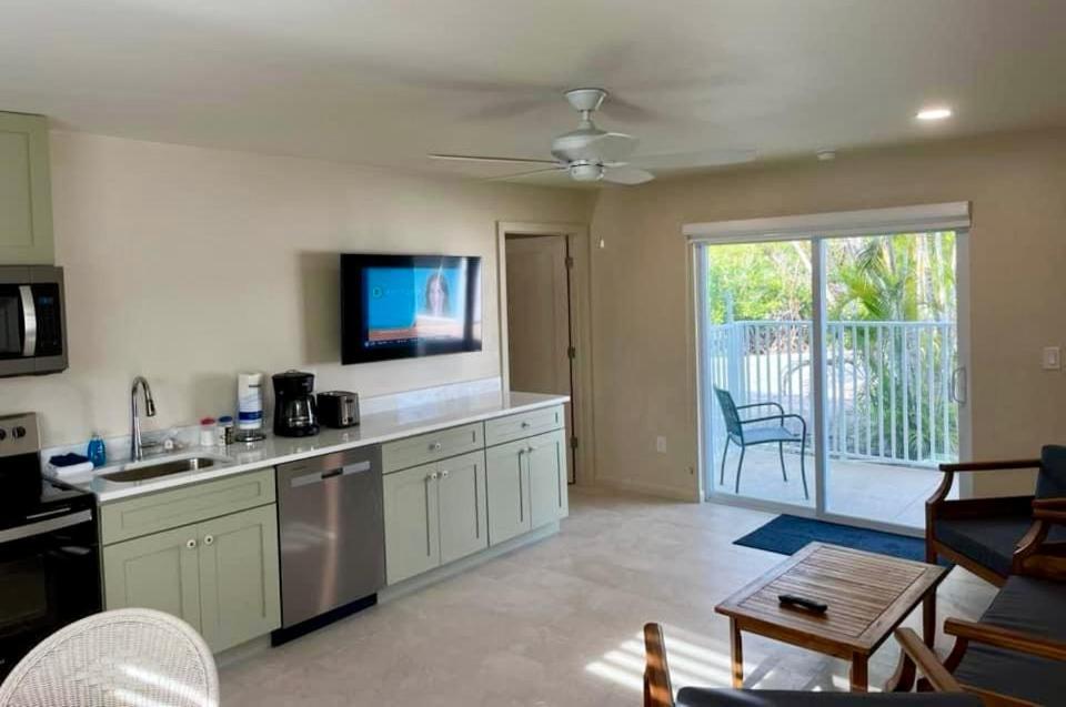Sunshine Island Inn - Adults Only Sanibel Exterior photo