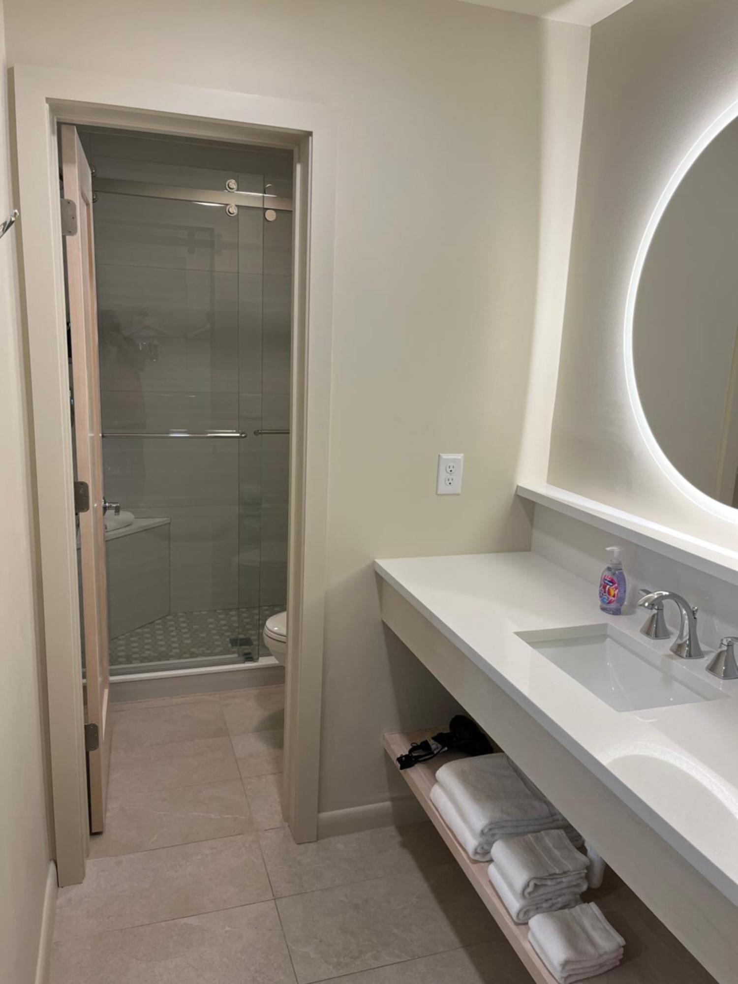 Sunshine Island Inn - Adults Only Sanibel Exterior photo