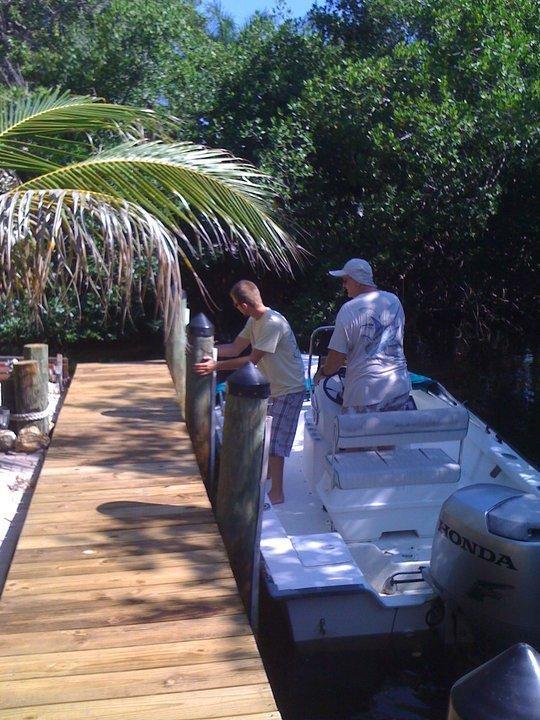 Sunshine Island Inn - Adults Only Sanibel Exterior photo