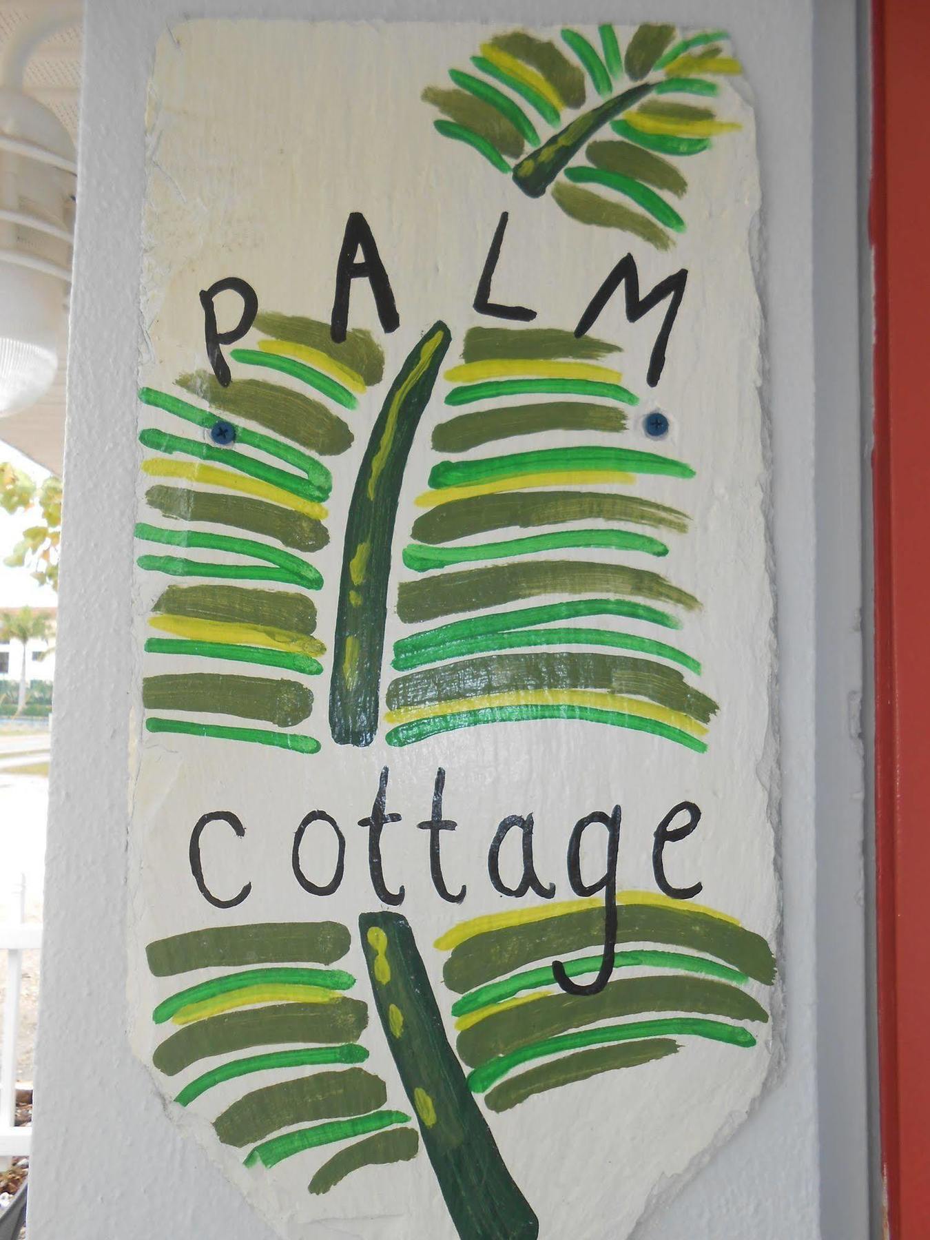 Sunshine Island Inn - Adults Only Sanibel Exterior photo